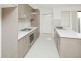 Apartment 14/23 Edith Street, Dandenong VIC 3175