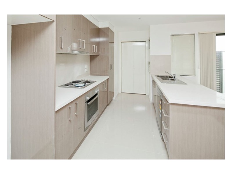 Apartment 14/23 Edith Street, Dandenong VIC 3175