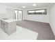 Apartment 14/23 Edith Street, Dandenong VIC 3175