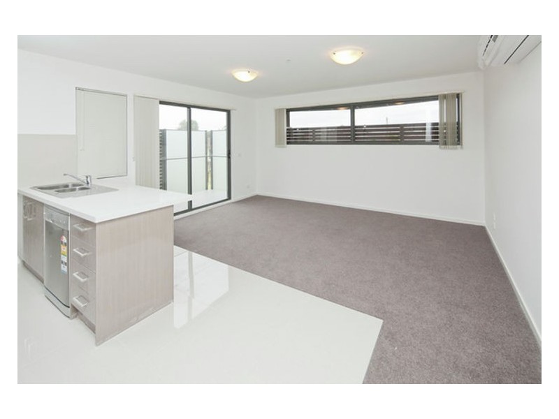 Apartment 14/23 Edith Street, Dandenong VIC 3175