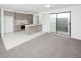 Apartment 14/23 Edith Street, Dandenong VIC 3175