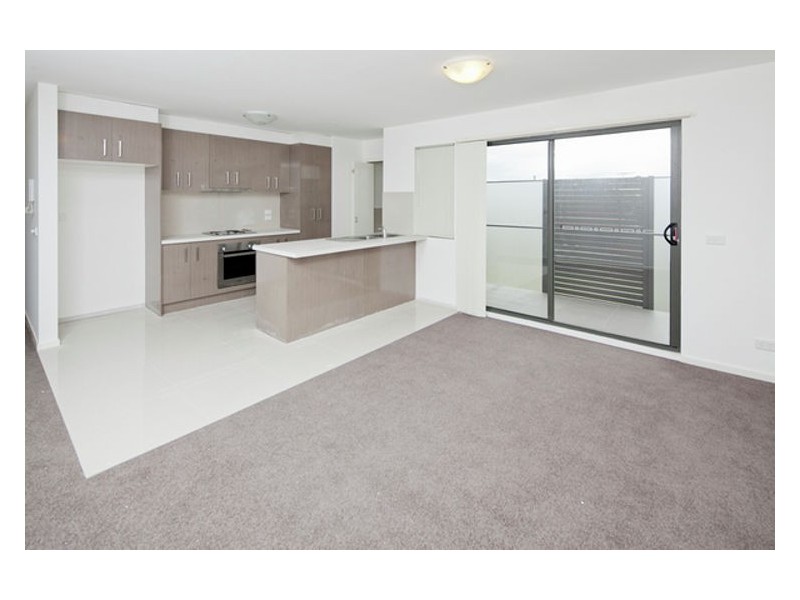 Apartment 14/23 Edith Street, Dandenong VIC 3175