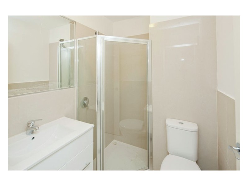 Apartment 14/23 Edith Street, Dandenong VIC 3175
