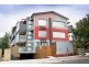 Apartment 14/23 Edith Street, Dandenong VIC 3175