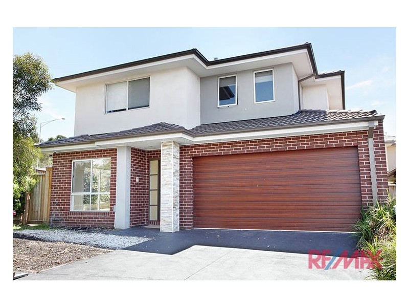 7/6-8 Innes Court, Berwick VIC 3806