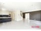 7/6-8 Innes Court, Berwick VIC 3806