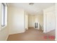 7/6-8 Innes Court, Berwick VIC 3806