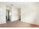 7/6-8 Innes Court, Berwick VIC 3806