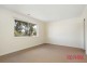 7/6-8 Innes Court, Berwick VIC 3806