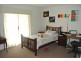 15 Louis Avenue, Dandenong VIC 3175