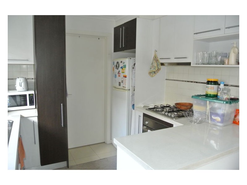 15 Louis Avenue, Dandenong VIC 3175