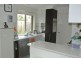 15 Louis Avenue, Dandenong VIC 3175