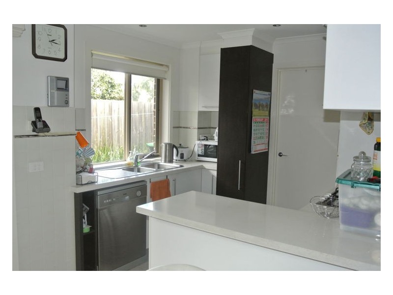 15 Louis Avenue, Dandenong VIC 3175