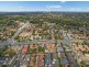 185-187 Foote Street, Templestowe VIC 3106