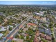 185-187 Foote Street, Templestowe VIC 3106