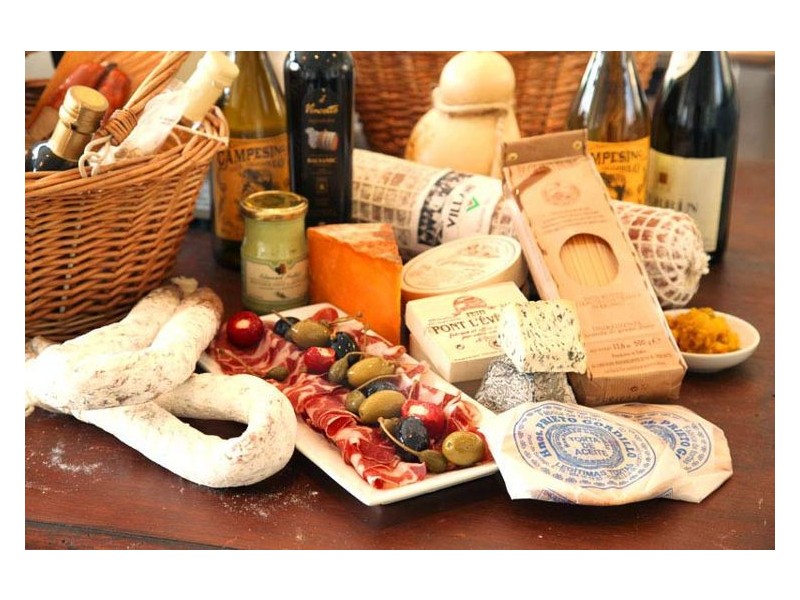 Endeavour Hills VIC 3802