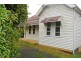 13 Hutton Street, Dandenong VIC 3175