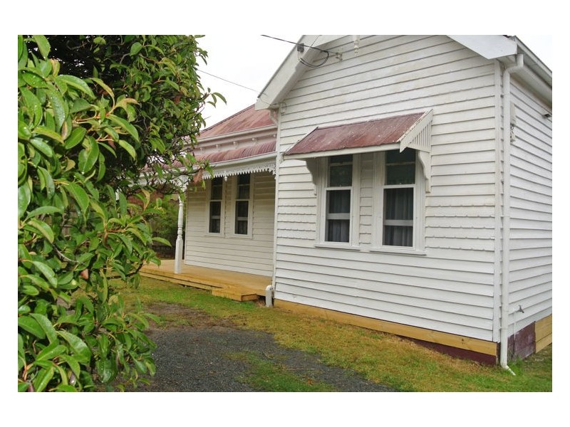 13 Hutton Street, Dandenong VIC 3175