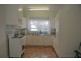 13 Hutton Street, Dandenong VIC 3175