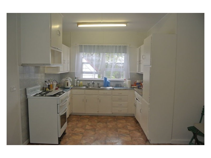 13 Hutton Street, Dandenong VIC 3175
