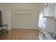 13 Hutton Street, Dandenong VIC 3175