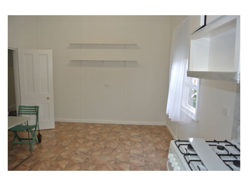 13 Hutton Street, Dandenong VIC 3175