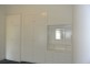 13 Hutton Street, Dandenong VIC 3175