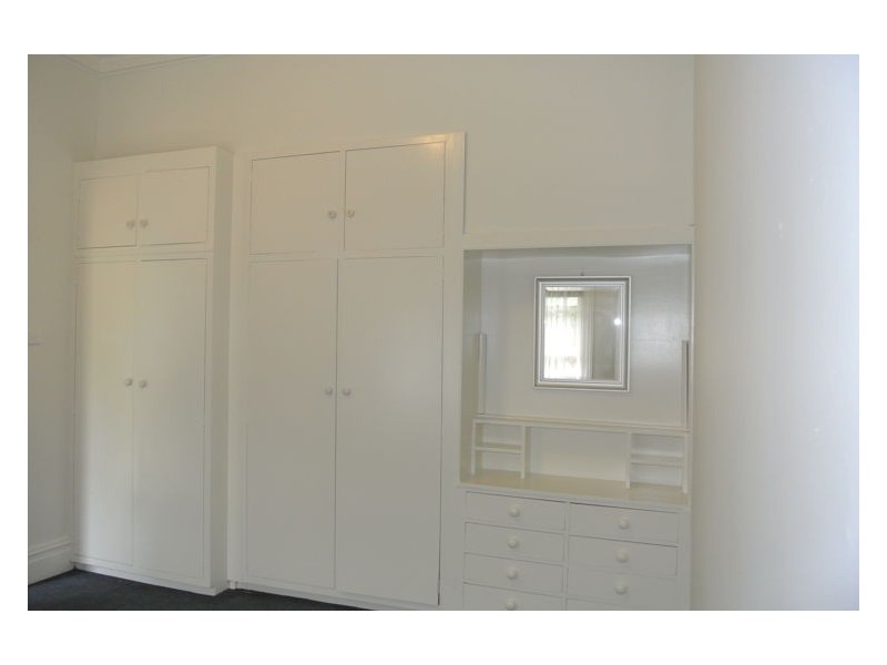 13 Hutton Street, Dandenong VIC 3175