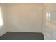 13 Hutton Street, Dandenong VIC 3175