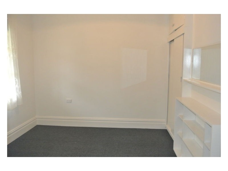 13 Hutton Street, Dandenong VIC 3175