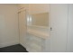 13 Hutton Street, Dandenong VIC 3175