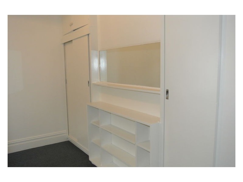 13 Hutton Street, Dandenong VIC 3175