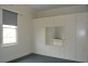 13 Hutton Street, Dandenong VIC 3175