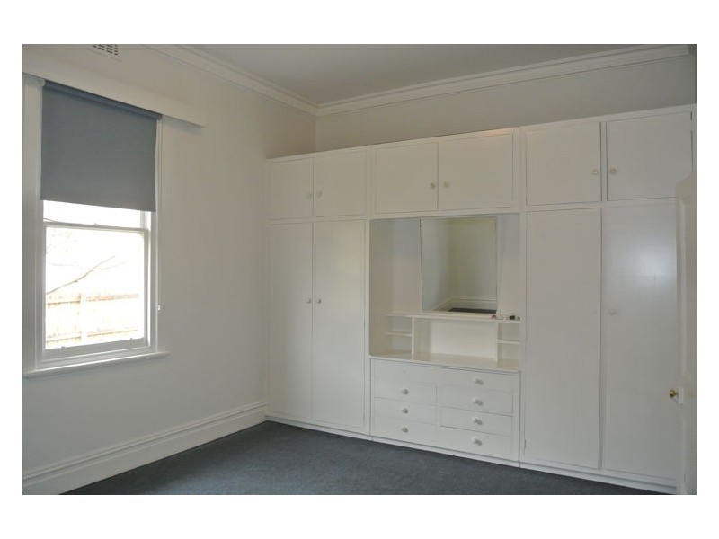 13 Hutton Street, Dandenong VIC 3175