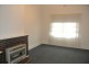 13 Hutton Street, Dandenong VIC 3175