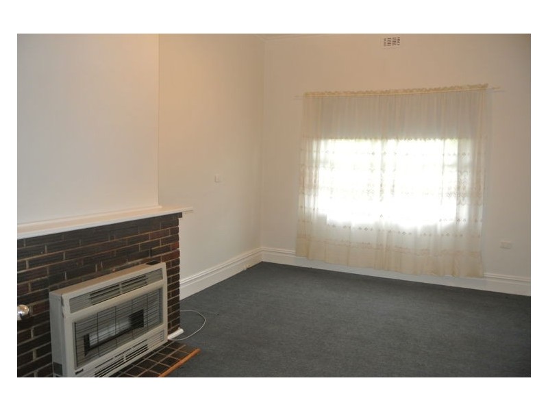 13 Hutton Street, Dandenong VIC 3175