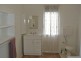 13 Hutton Street, Dandenong VIC 3175