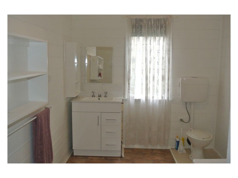 13 Hutton Street, Dandenong VIC 3175