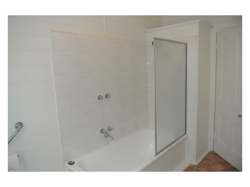 13 Hutton Street, Dandenong VIC 3175