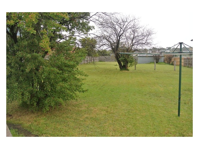 13 Hutton Street, Dandenong VIC 3175