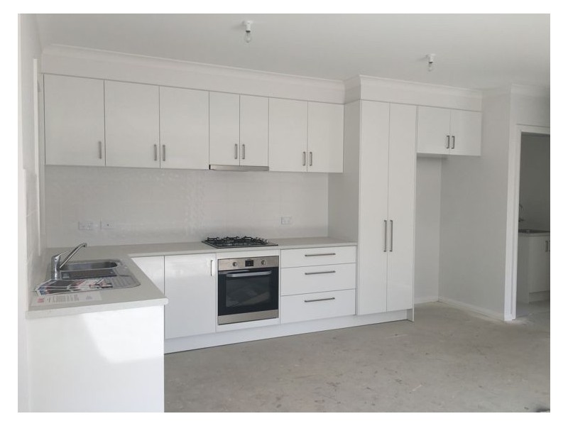 Unit 2/15 Rose Drive, Doveton VIC 3177