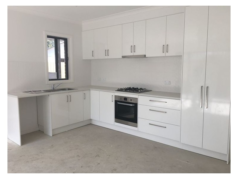 Unit 2/15 Rose Drive, Doveton VIC 3177