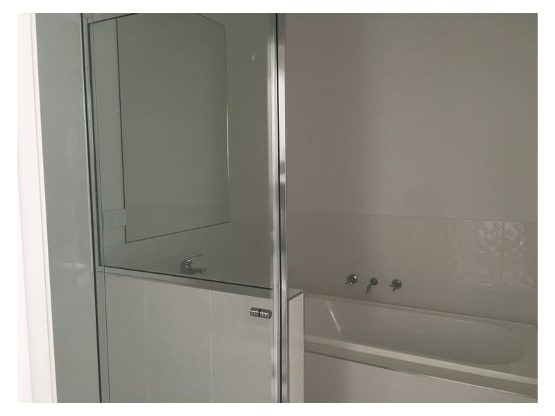 Unit 2/15 Rose Drive, Doveton VIC 3177