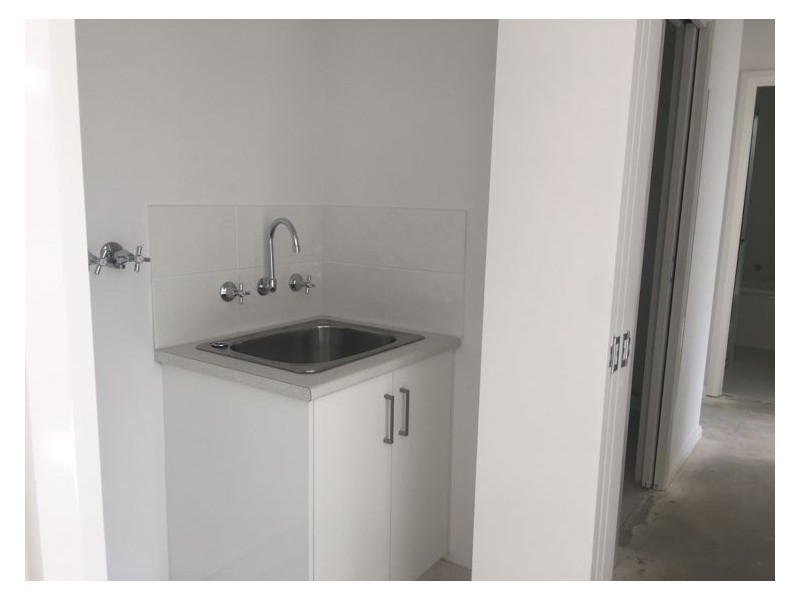 Unit 2/15 Rose Drive, Doveton VIC 3177