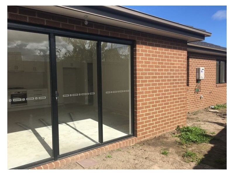 Unit 2/15 Rose Drive, Doveton VIC 3177