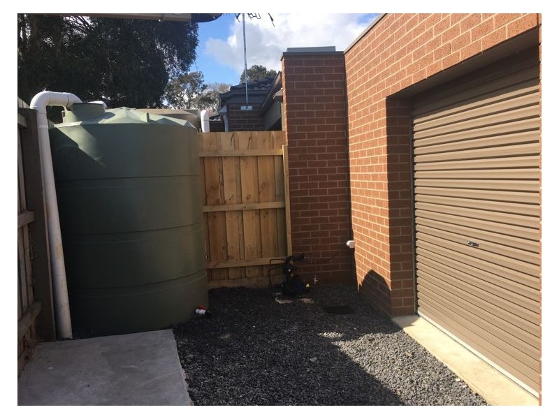 Unit 2/15 Rose Drive, Doveton VIC 3177