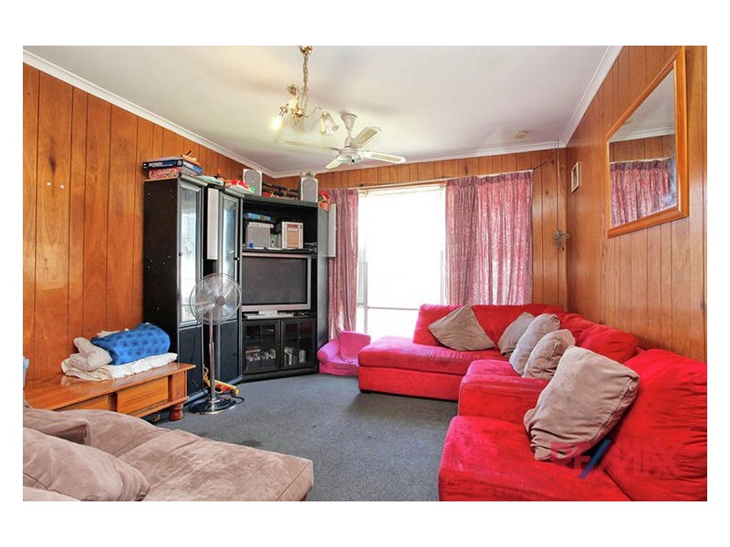 5 Conferta Crescent, Doveton VIC 3177