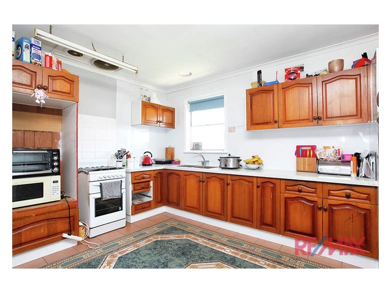 5 Conferta Crescent, Doveton VIC 3177