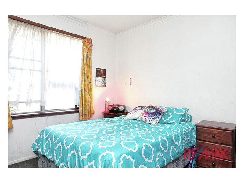 5 Conferta Crescent, Doveton VIC 3177