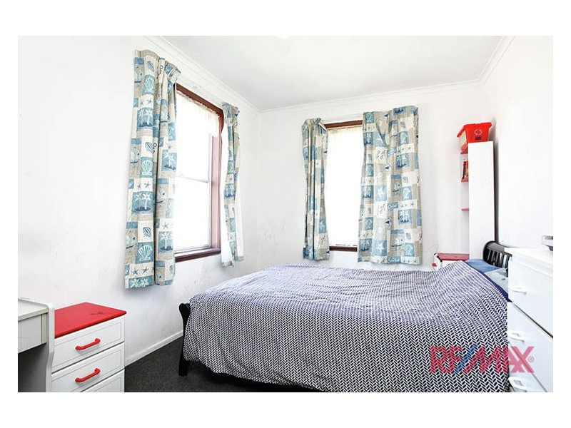 5 Conferta Crescent, Doveton VIC 3177